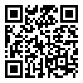 https://zhichengcha.com/newspage/a18873.html