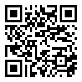 https://zhichengcha.com/newspage/a18876.html