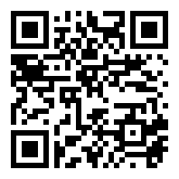 https://zhichengcha.com/newspage/a18879.html