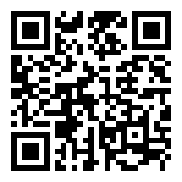 https://zhichengcha.com/newspage/a18880.html