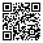 https://zhichengcha.com/newspage/a18881.html