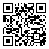https://zhichengcha.com/newspage/a18882.html