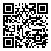 https://zhichengcha.com/newspage/a18884.html