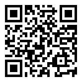 https://zhichengcha.com/newspage/a18885.html