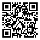 https://zhichengcha.com/newspage/a18886.html