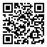 https://zhichengcha.com/newspage/a18888.html