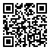 https://zhichengcha.com/newspage/a18890.html