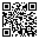 https://zhichengcha.com/newspage/a18892.html