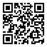 https://zhichengcha.com/newspage/a18893.html
