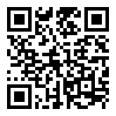 https://zhichengcha.com/newspage/a18894.html