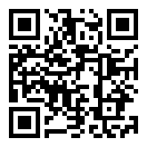 https://zhichengcha.com/newspage/a18896.html