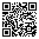 https://zhichengcha.com/newspage/a18902.html