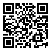 https://zhichengcha.com/newspage/a18903.html