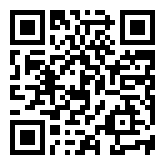 https://zhichengcha.com/newspage/a18905.html