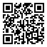https://zhichengcha.com/newspage/a18907.html