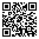 https://zhichengcha.com/newspage/a1891.html