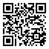https://zhichengcha.com/newspage/a18910.html