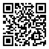 https://zhichengcha.com/newspage/a18911.html