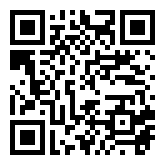 https://zhichengcha.com/newspage/a18912.html