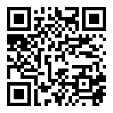 https://zhichengcha.com/newspage/a18913.html