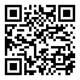 https://zhichengcha.com/newspage/a18914.html