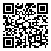https://zhichengcha.com/newspage/a18916.html