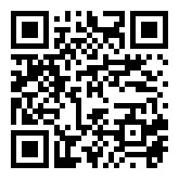 https://zhichengcha.com/newspage/a18917.html