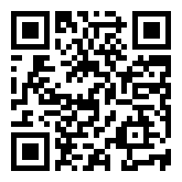 https://zhichengcha.com/newspage/a18919.html
