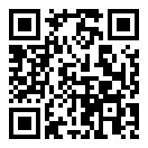 https://zhichengcha.com/newspage/a18920.html