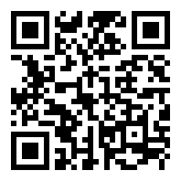 https://zhichengcha.com/newspage/a18922.html