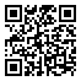 https://zhichengcha.com/newspage/a18925.html
