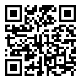 https://zhichengcha.com/newspage/a18927.html