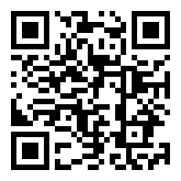 https://zhichengcha.com/newspage/a18928.html