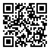https://zhichengcha.com/newspage/a18931.html