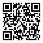 https://zhichengcha.com/newspage/a18932.html