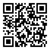 https://zhichengcha.com/newspage/a18934.html