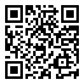 https://zhichengcha.com/newspage/a18936.html