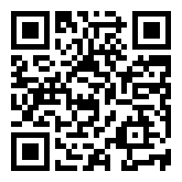 https://zhichengcha.com/newspage/a18938.html