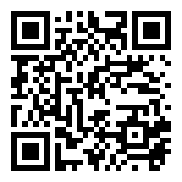 https://zhichengcha.com/newspage/a18941.html