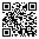 https://zhichengcha.com/newspage/a18942.html