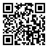 https://zhichengcha.com/newspage/a18943.html