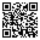 https://zhichengcha.com/newspage/a18944.html
