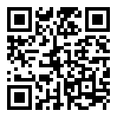 https://zhichengcha.com/newspage/a18945.html