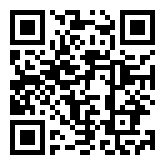 https://zhichengcha.com/newspage/a18946.html