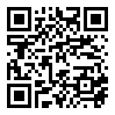 https://zhichengcha.com/newspage/a18947.html