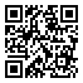 https://zhichengcha.com/newspage/a18948.html