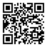 https://zhichengcha.com/newspage/a18949.html