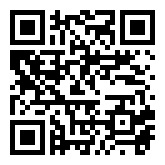 https://zhichengcha.com/newspage/a1895.html