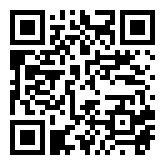 https://zhichengcha.com/newspage/a18950.html