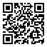 https://zhichengcha.com/newspage/a18951.html